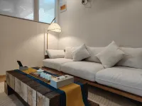 Shitian Courtyard · SPA · Homestay