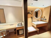 JI Hotel (Wuzhen Scenic Area)