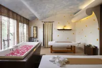 スプリングフィールド ビレッジ ゴルフ＆スパ