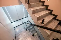 senyu hotel Các khách sạn ở Tuyên Uy