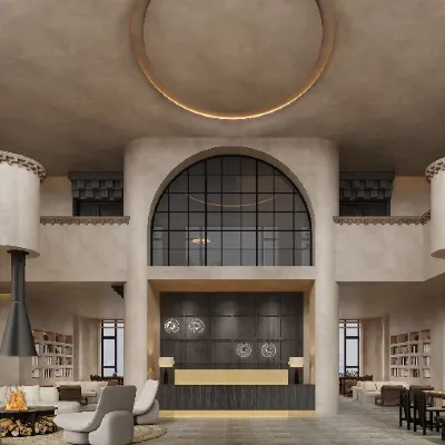 Yunmanshan Luxury Homestay (Feilai Temple Scenic Area) Hotels near Meili Snow Mountain Lookout