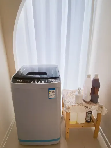 Shanghai Yueheji With U Homestay Номера Photos