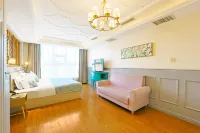 Huase Hotel Hotels in Da'an