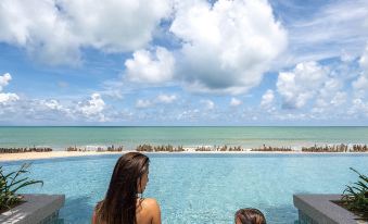Pullman Khao Lak Resort