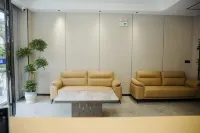 Yundu Mijing Hotel