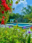 The Mira Boutique Hotel Hoteles en Thủ Dầu Một