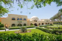 Stella Beach Resort & Spa, Makadi Bay Hotels near Old Town Sahl Hasheesh