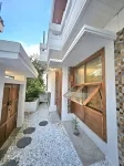 Yeongdo Opening Отели в г. Йенгдо-гу