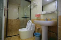 yaoliyaoyunkezhan Hotels near Yaoli Ancient Town