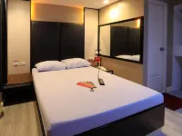 Hotel Sogo General Trias Hotels in Cavite