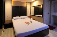 Hotel Sogo General Trias Hotel a Kawit