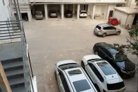 AI DOU HOTEL Hotels in Jianshui