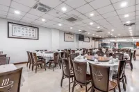 SongHeYuan - 2-Star