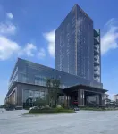 GOLDEN CENTURY INTERNATIONAL HOTEL