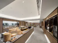 โรงแรม JI สาขา พิพิธภัณฑ์ สถานีรถไฟเหนือ - บริการรถรับส่ง