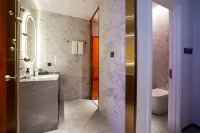 TOMSON RIVIERA HOTEL Hoteles en Yueqing