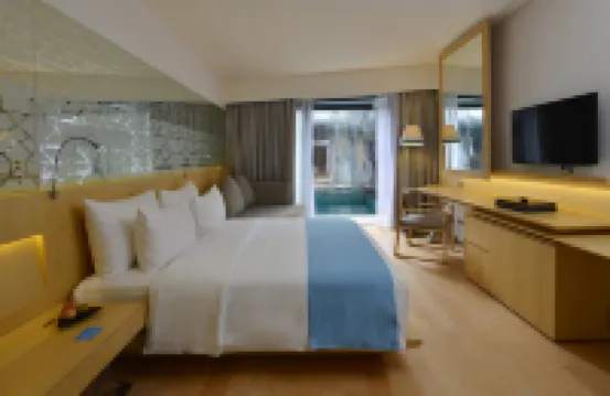 IZE スミニャック