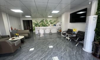 Boting Hotel (Hainan International Exhibition Center)