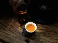 Lijiang Shuhe Old Town Yafei Snow Mountain Dream Homestay