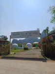Sabai Glamping Vang Vieng - Разрешено размещения с домашними животными