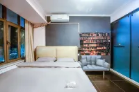 Shili Homestay (Zhong Yang Street) - 2 Yıldız