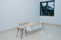 The Samora Living - 2 stjerner