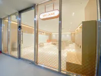 UH FLAT THE SOKCHO -  Apartamentos vacacionales