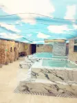 Platinum Han Palace International Hotel