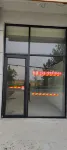 Bingbing Homestay