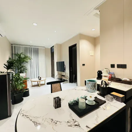 winner house