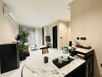winner house