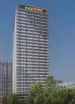 Huanyou Movie Hotel