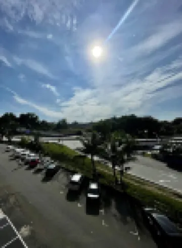 Hotel Villa Hotels near Seremban 2