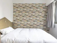 Tabist THE GREEN SAPPORO