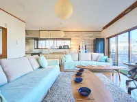 Kujyukuri PARKGARDEN - Kando Hotels in Chosei