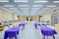 Songhua Hotel