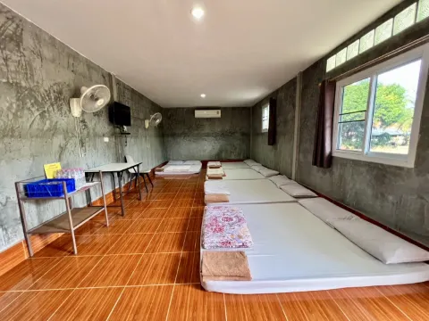 ห้องแฟมิลี่