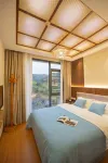 Yongding Fuchuan Yijia Homestay