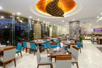 Aria Grand Hotel & Spa Hotels in Đà Nẵng