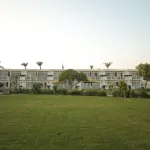 Pyramids Park Resort Cairo Hotels in 