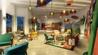 Robinson Cabo Verde - Adults Only