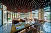 Poly Hot Spring Guiyang Hotel