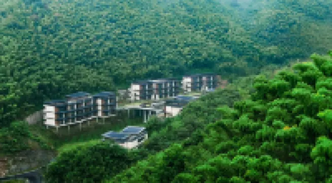 艾德睿·第五季酒店