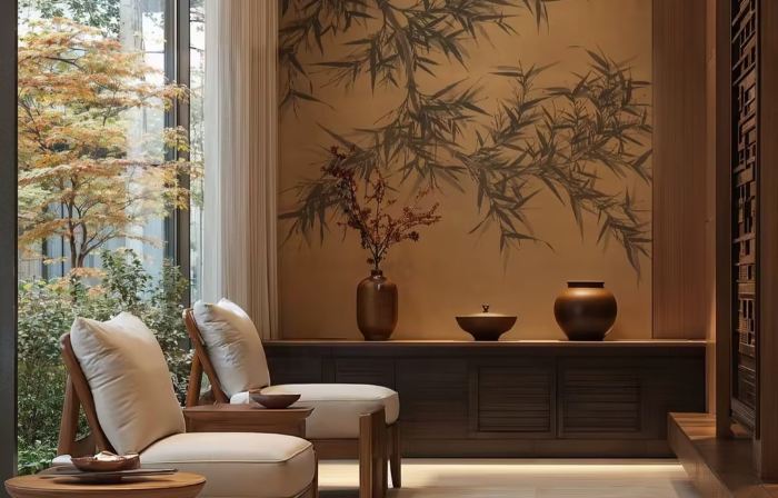 Hawthorn Guest House (Yanyuan Gongmushan Scenic Spot Store)