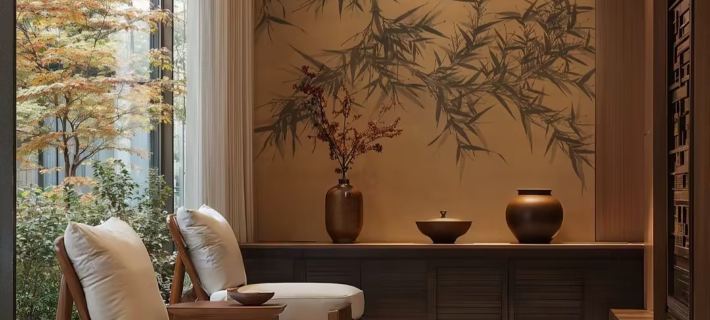 Hawthorn Guest House (Yanyuan Gongmushan Scenic Spot Store) Hotels in Yanyuan