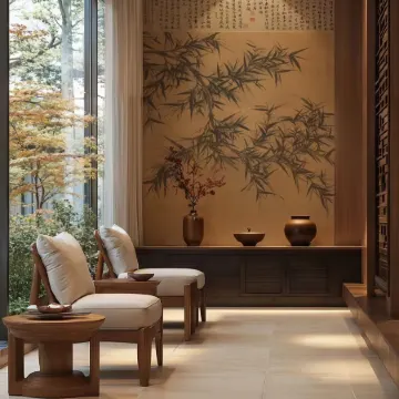 Hawthorn Guest House (Yanyuan Gongmushan Scenic Spot Store)