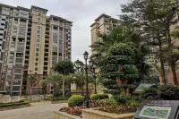 He Pu Wu Xu Homestay