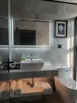 Best Hotel