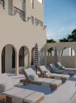 XiSu・ Date With Sea Villa (Wanning Shimei Bay Island Tourist Highway Store) - Private Pool
