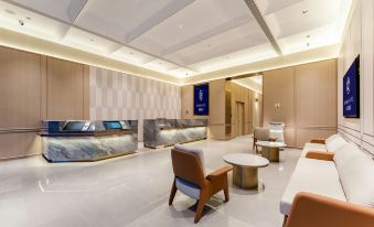 Starway Hotel (Kaifeng Tongxu)